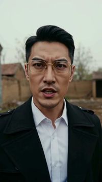 話 17