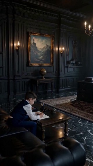 Episodio 3