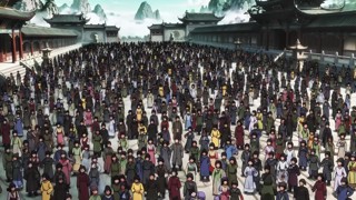 Épisode 2