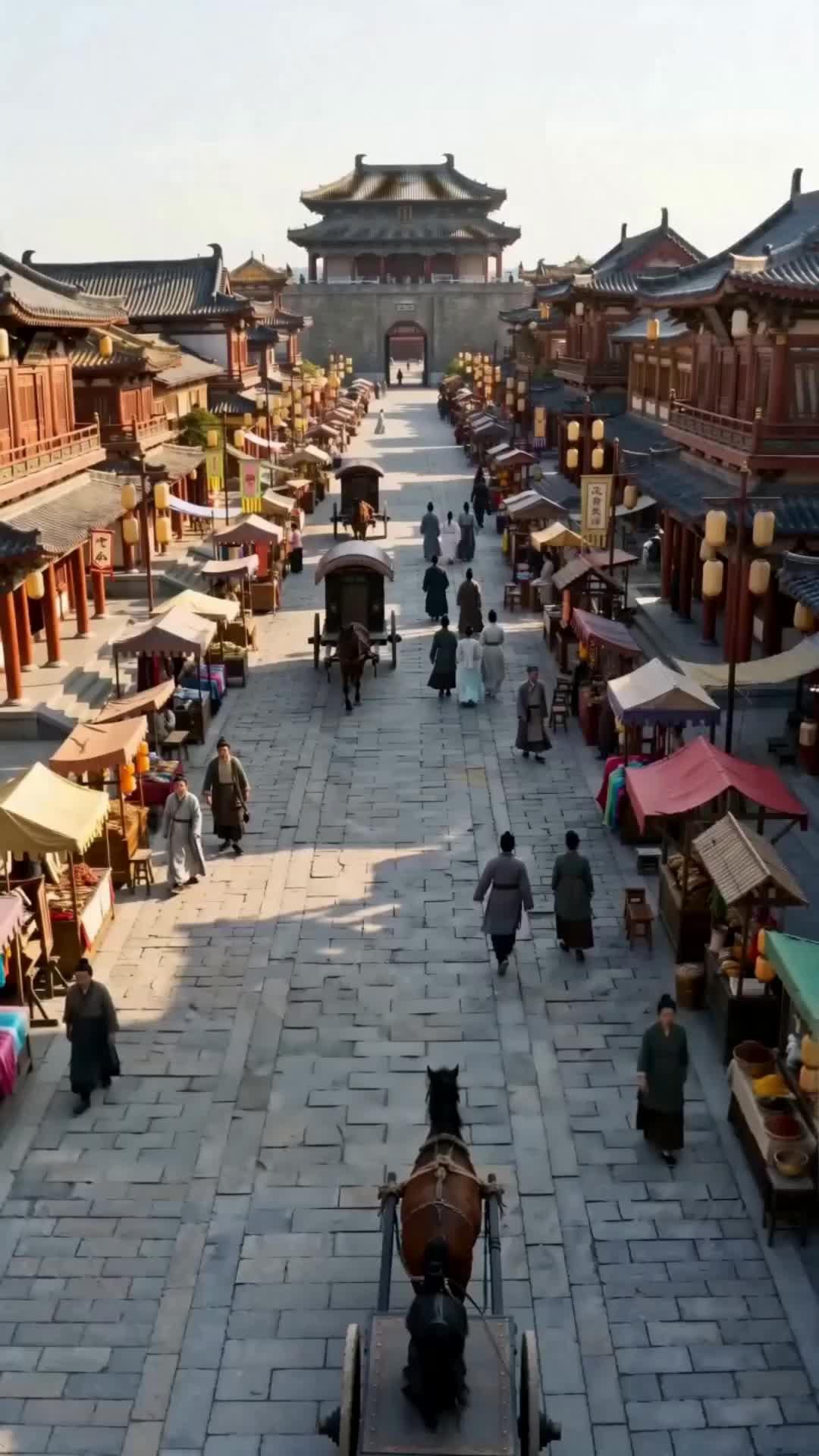 Épisode 29