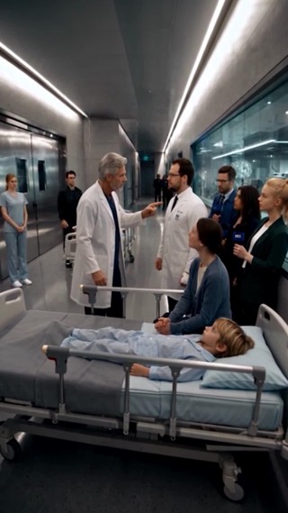 Épisode 14