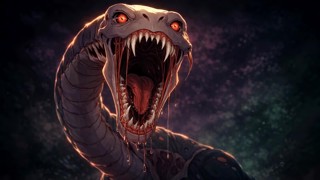 Episodio 10
