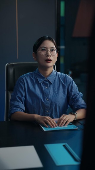Episode 19