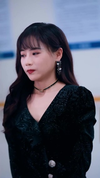 話 29