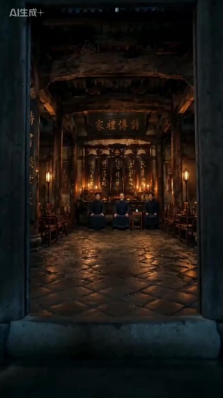 Episode 18