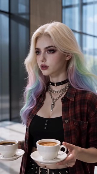 ตอนที่ 16