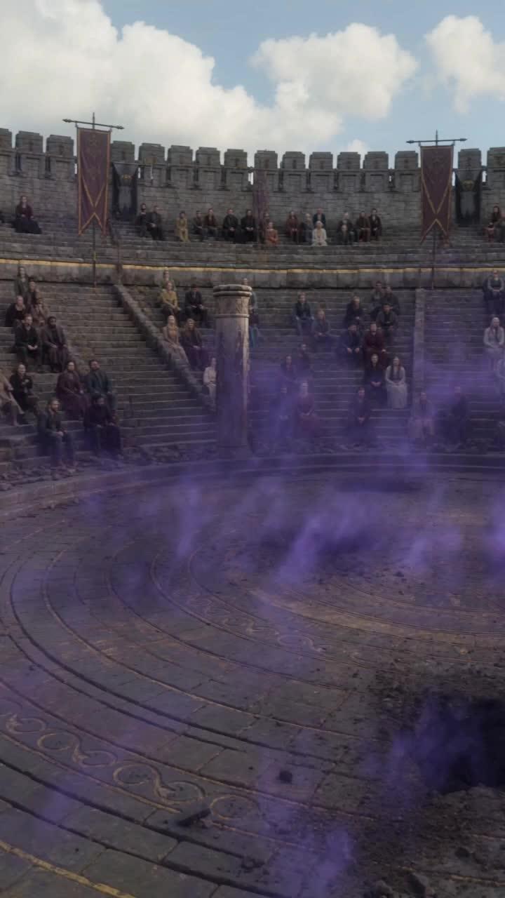 Episode 8