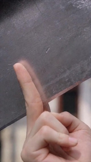 ตอนที่ 15