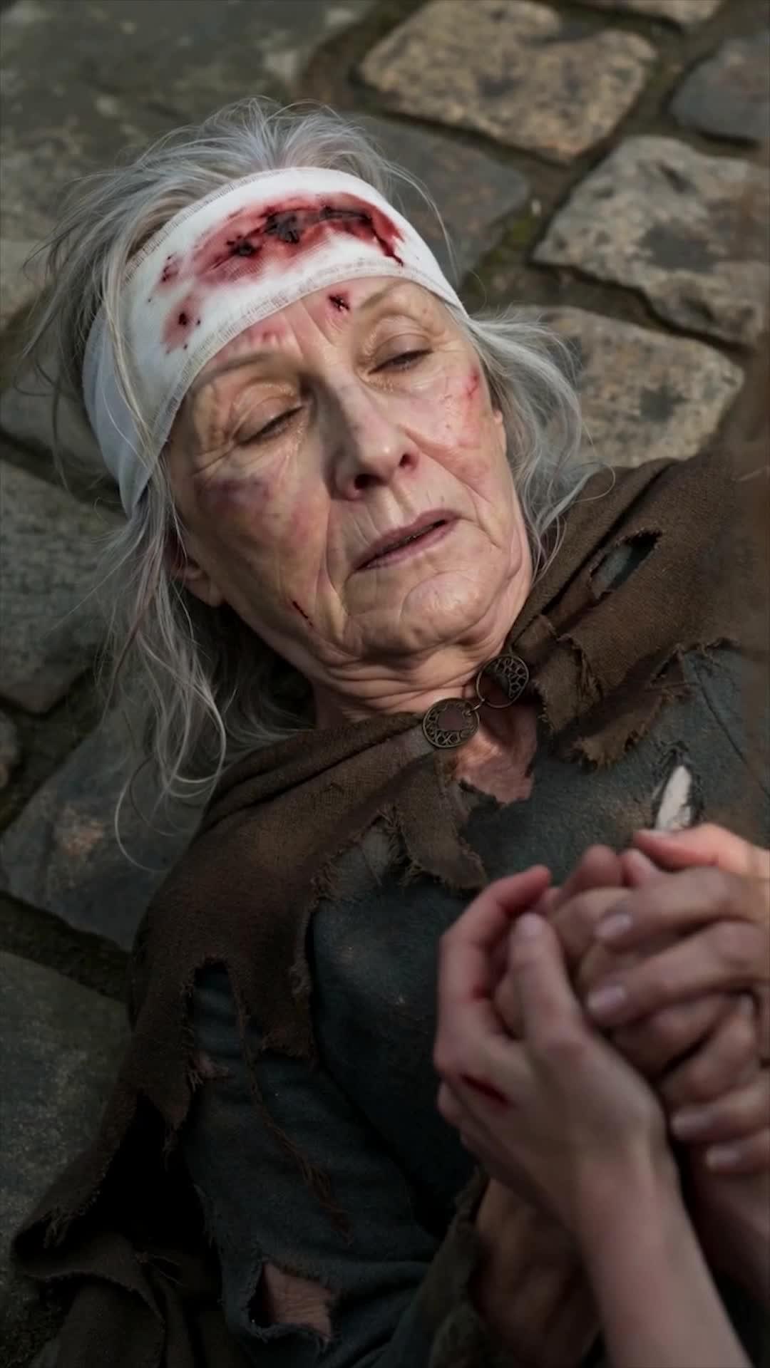 Episódio 27