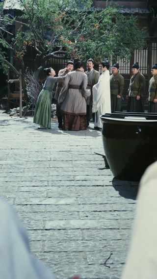 Épisode 22