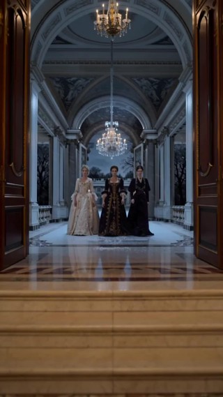 Episod 12