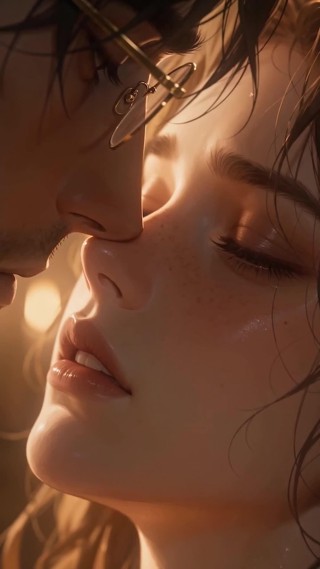 ตอนที่ 2
