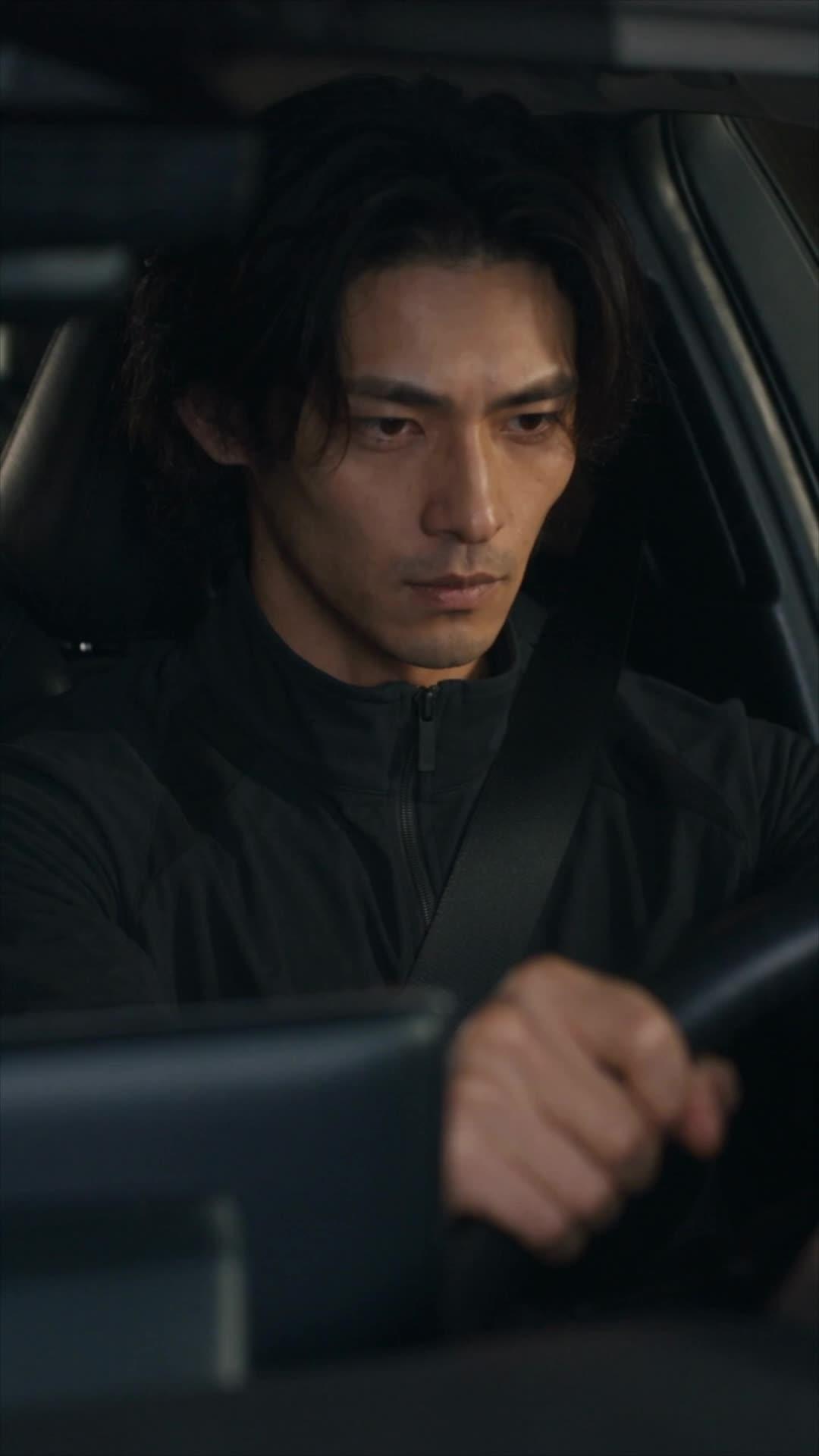 話 20