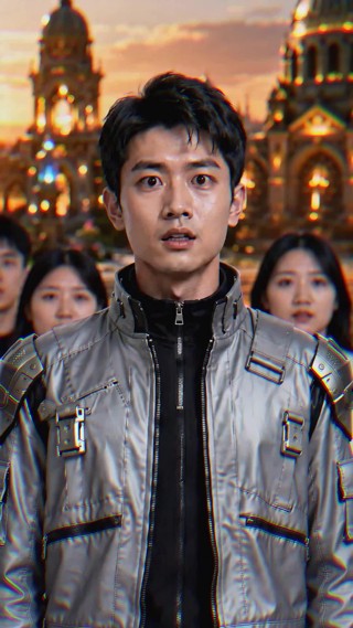 話 28