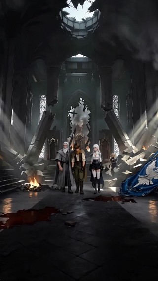 Episode 28