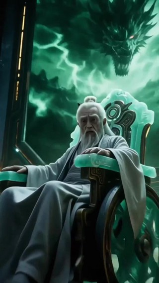 Episode 17