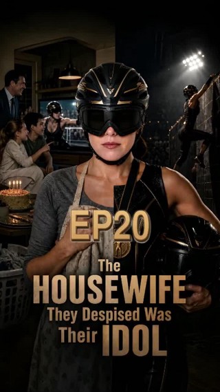 Episode 20