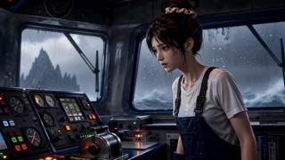 Episode 16