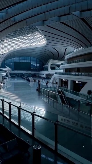 ตอนที่ 10