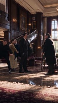 Episode 15