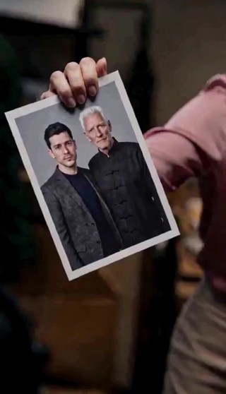Episode 14