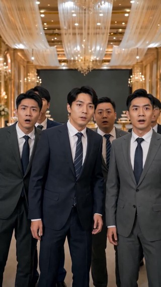 Episode 14