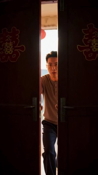 Episode 16