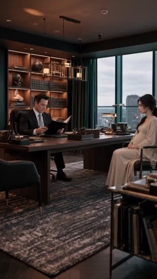 Episode 5