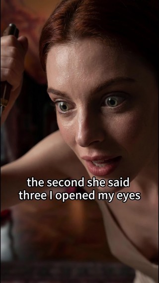 Episode 18