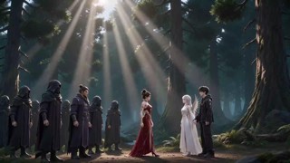 Episodio 9
