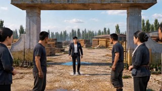 Episode 14