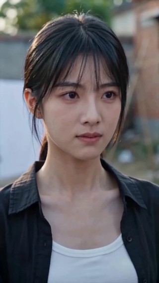 Tập 13