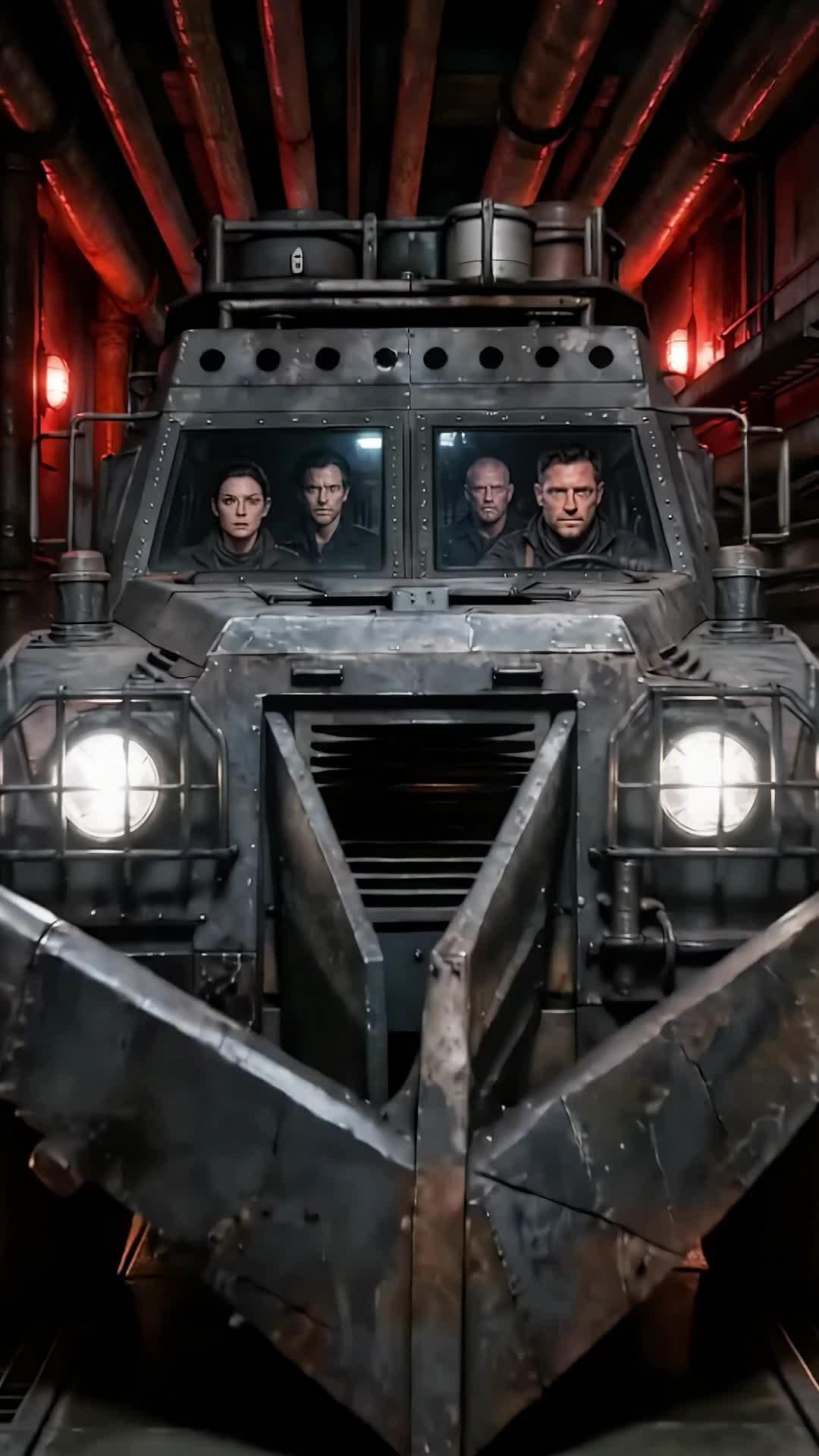 Episode 22