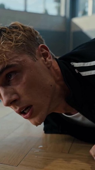ตอนที่ 22