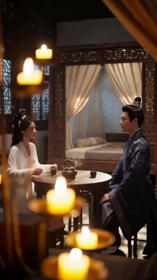 ตอนที่ 26