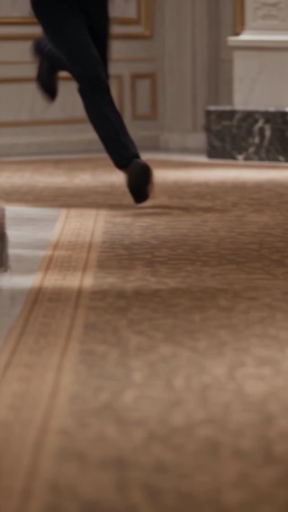 話 5