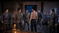 Épisode 6