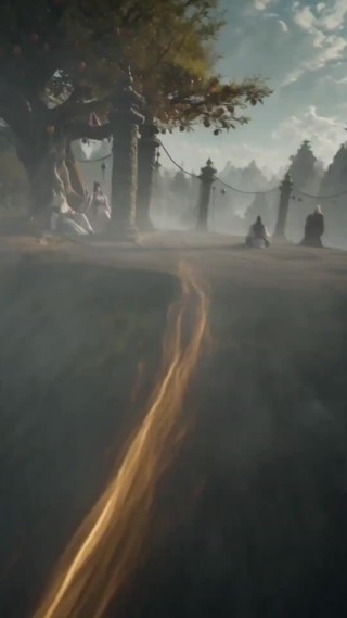 Épisode 1
