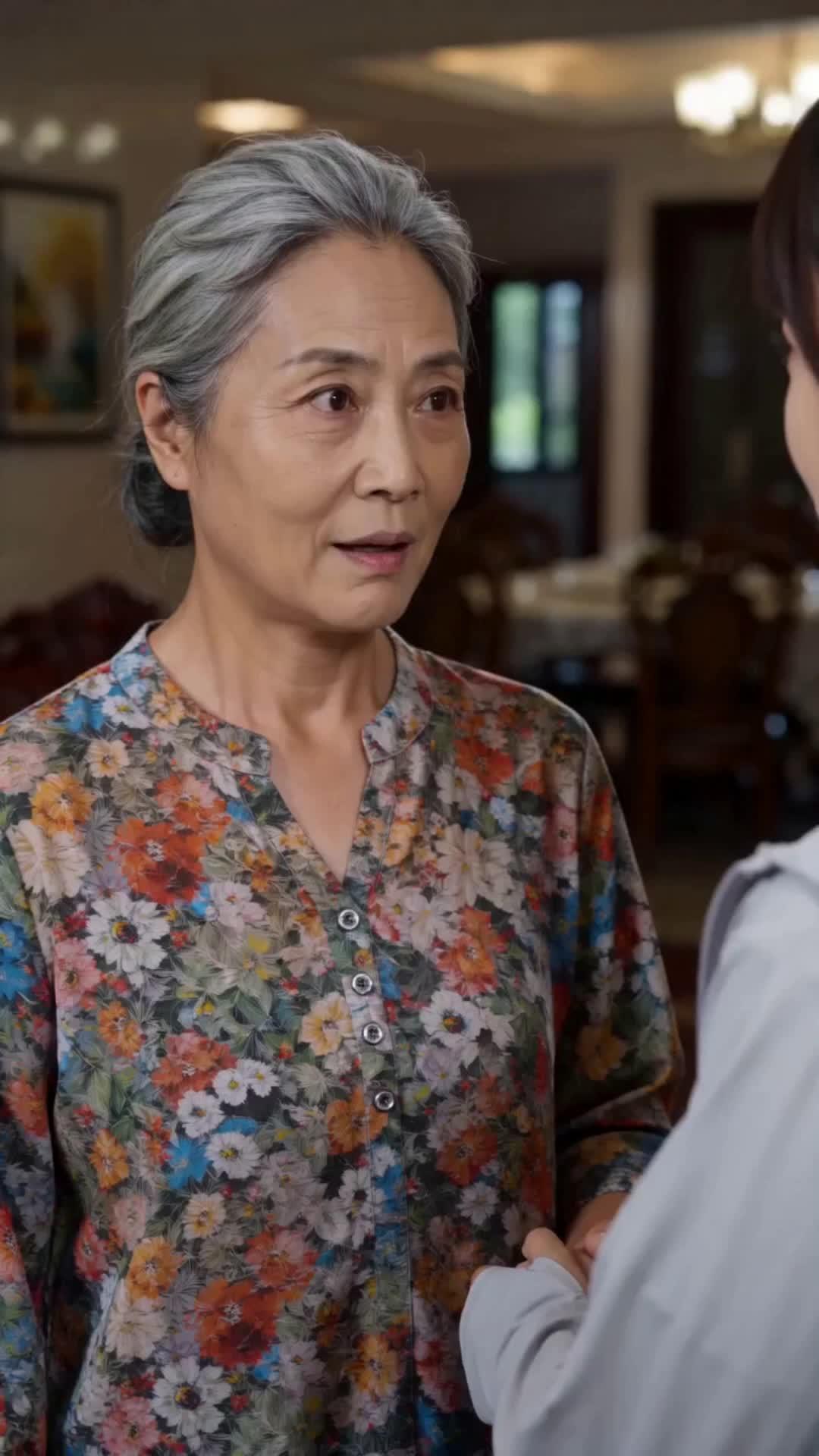 Episódio 4