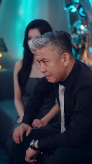 話 23
