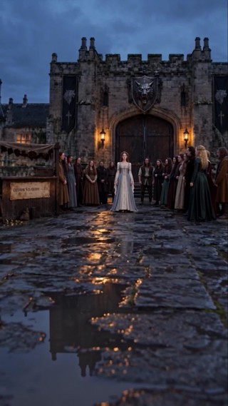 Épisode 4