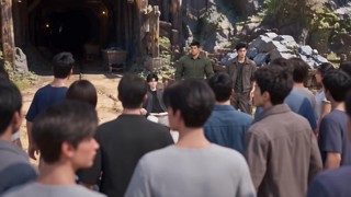 Episode 7