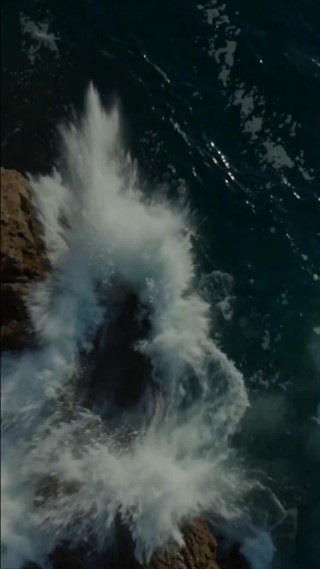 Episódio 1