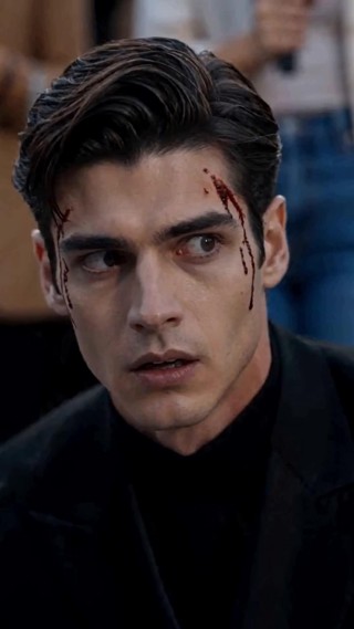 ตอนที่ 22