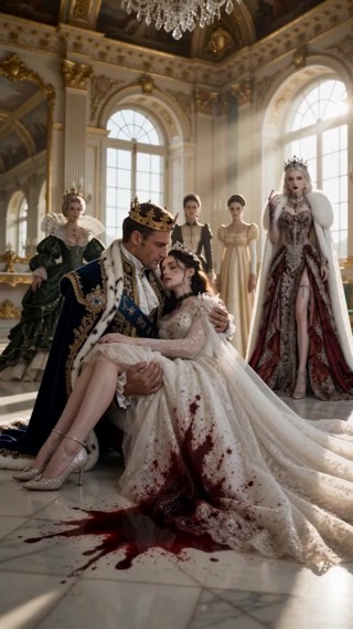 Épisode 6