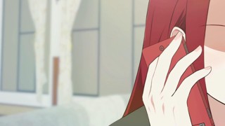 ตอนที่ 22