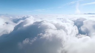 話 16