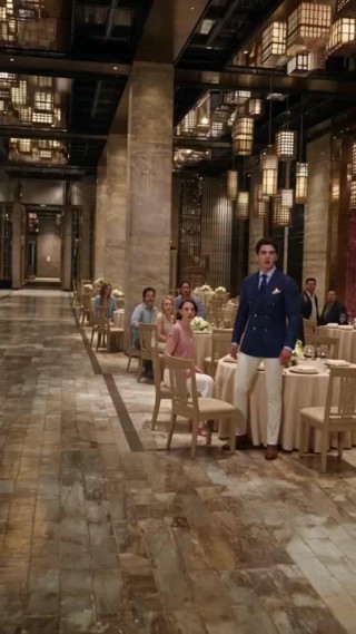 Episode 17