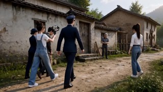 ตอนที่ 28