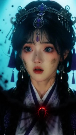 Tập 5